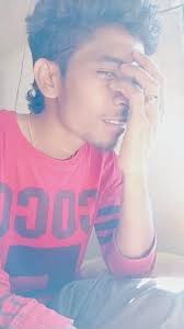 Richard Kees (@richardkees)