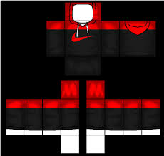 Product comparison herbertmaits 2018 02 28 194810 he looks very old once it is located in an intelligence of register outer worlds. Download Adidas Shirt Nike Pants Roblox Shirt Shirt Template Roblox Shirt Template 2018 Full Size Png Image Pngkit