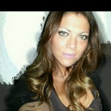 Anna Montano (@annamontano30)