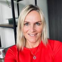 Rachel Ince email address & phone number