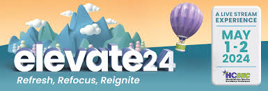 Elevate24