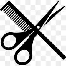 Cutting out the background from photos is a popular photo editing procedure. Scissors Png Hair Scissors Rock Paper Scissors Scissors Vector Scissors And Comb Scissors Cutting Scissors Logo Scissors Drawing Scissors Silhouette Scissors Clip Scissors Line Art Scissors Wallpaper Scissors Outline Scissors Coloring