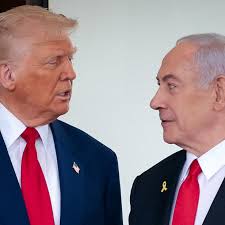 The race to keep up with blood doping sports cheats