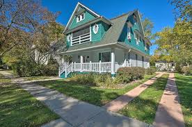 Maybe you would like to learn more about one of these? The 10 Best Lake Geneva Cabins Cabin Rentals With Photos Tripadvisor Vacation Rentals In Lake Geneva Wi