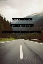 Anywhere But Here Mayday Parade Mayday Parade Lyrics Music Quotes