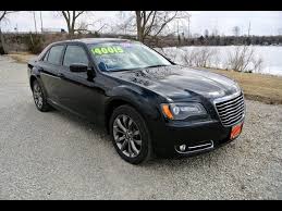Image result for Black Gold 2014 Chrysler