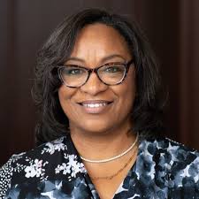 Matt Gavin Email & Phone Number