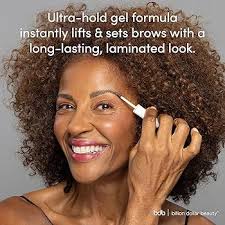 Amazon.com : bdb Brow Lift