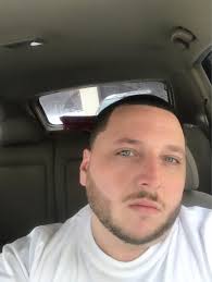 Nacho bell grande to you too ! 😮‍💨🔥 MY GAWD ! *video in comments