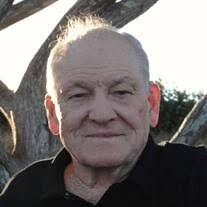 Fredrick Allen "Bucky" Powers Obituary