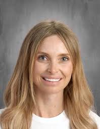 Ascent Academies of Utah