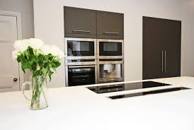 The biggest kitchen design trends of 2021 are reflective of a year spent indoors—think: Integrated Kitchen Appliances Are They Worth It Reno Addict