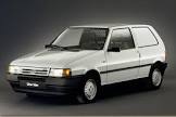 FIAT-UNO