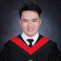 200+ "Suarez-jr" profiles