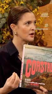 CHEYENNE ELLIS (@cheyenneellis) • Instagram photos and videos