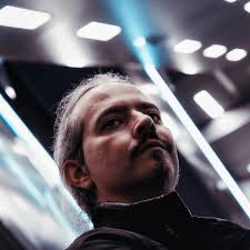 Stream Pulso firme (Bushido-Bunbury cover) by M.Soundscapes- Paisajes  Interiores