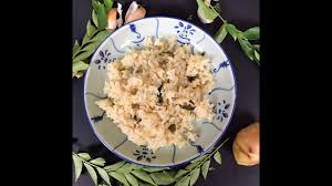 2.376 resep nasi susu ala rumahan yang mudah dan enak dari komunitas memasak terbesar dunia! Resepi Nasi Carrot Tanpa Susu Cair