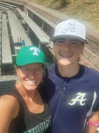 Abingdon Little League