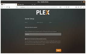 Submitted 2 years ago * by keepbotting. How To Install Plex On Ubuntu 20 04 Linux Hint