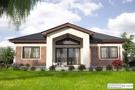 Simple House Design Id 13210 House Plans By Maramani
