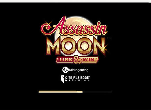Assassin Moon: FanDuel Casino New Games Spotlight | FanDuel Research