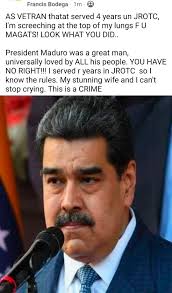 Best way to shine boots