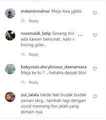 Check spelling or type a new query. Good Idea Nak Tiru Tak Bagi Anak Bergerak Idea Kreatif Issey Jaga Anak Bersunat Dipuji Pa Ma