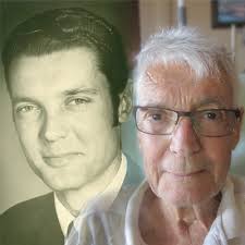 KOVACS, Gabor “Garry”