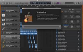 Garageband jam pack 4 free download free. How To Get All The Awesome Extra Sounds For Garageband 10 Cult Of Mac