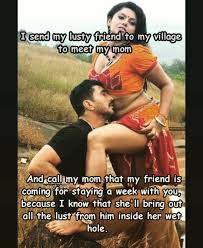 Indian Mom | Scrolller