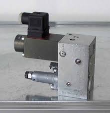 252 sold 252 sold 252 sold. Hubsenkeinheit Mit Dbv Senkventil Und Ablaufdrossel Fur Ew Zylinder Hydraulik Onlineshop
