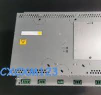 1PCS USED ABB DSQC663 3HAC029818-001 Robot Servo Drive Unit | eBay
