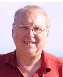 The Botany of Gesneriaceae