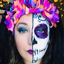 Ashley Arcane (@missarcane) • Facebook