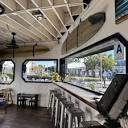 SEASIDE SURF CAFE - Updated May 2024 - 168 Photos & 182 Reviews ...
