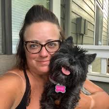 Happy birthday to all scorpios