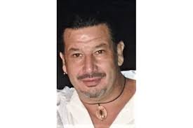 Alfredo Maciel Obituary (2020)