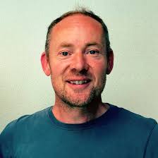 Free Flow Conference Programme