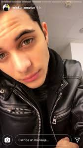 28 ideas de Fotos de cnco