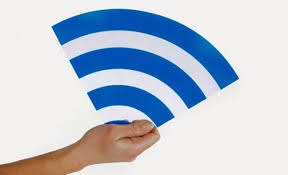 Internet Wi Fi Muito Mais Eficiente Wi Fi Aplicativos Roteador
