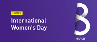 International women's day is a day of celebration around the world, and an official holiday in dozens of countries. International Women S Day Business Must Play A Role To Make Society More Inclusive Imd News