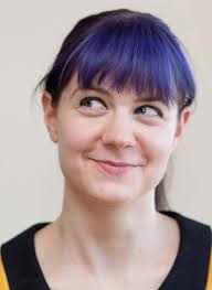 EVOLUTION IN AMERICA