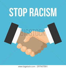 Your doctor can tell you if you need to take supplements. Stop Racism Flat Icon Black And White Shaking Hands Friendship Global International Business Shake Hand Vector Illustration Isolated On A Background No To Racism Premium Quality Poster Id 207407581