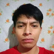 Transfers of LIGA MUNICIPAL DE FUTBOL 7