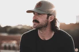 Andrew Klatt's Instagram, Twitter & Facebook