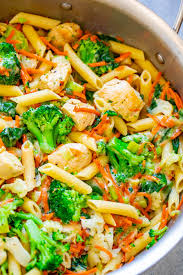 Healthy pasta recipes for pregnancy. 26 Healthy Pasta Recipes That Will Nourish Your Soul Self