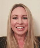 New Managers at Spicerhaart Land & New Homes