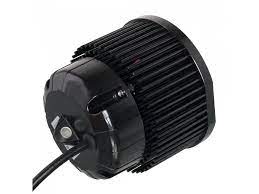 Maybe you would like to learn more about one of these? Optic 1 Cob 54w Led Grow Light Set 3pcs Ledgrowshop