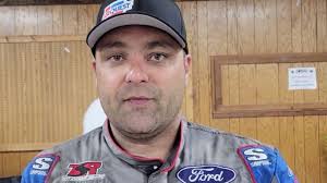 60th Knoxville Nationals Watch Guide