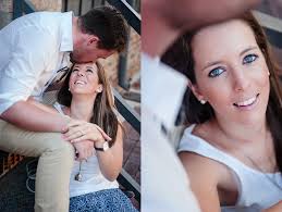 An urban love affair